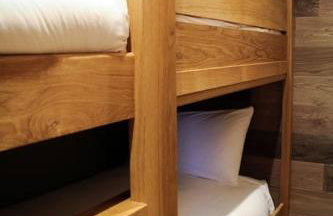 Hedgehogs View - Foto 14