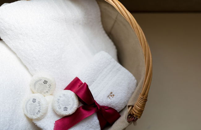 La Torre nel Borgo - Foto 70