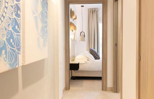 Calafell Home Apartments - Foto 126