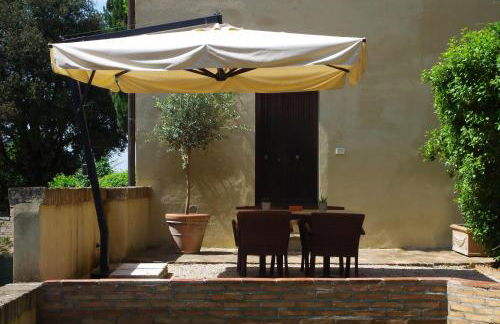 Borgo Dolciano - Foto 121