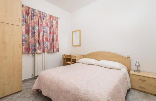 Apartments Gea - Photo 48