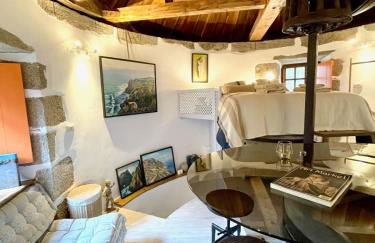 The Cliffs - The Painted Mill - Foto 11