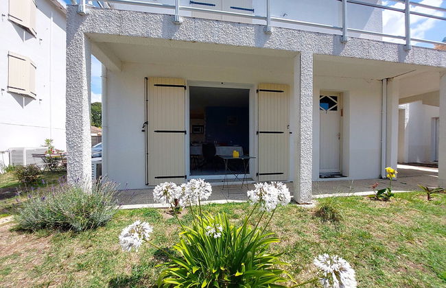 Les Jardins de l'Eden - Foto 15