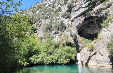 Casa del Tío Paco - Foto 15