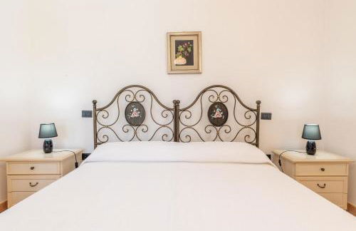 Villa Aurelio - Foto 14