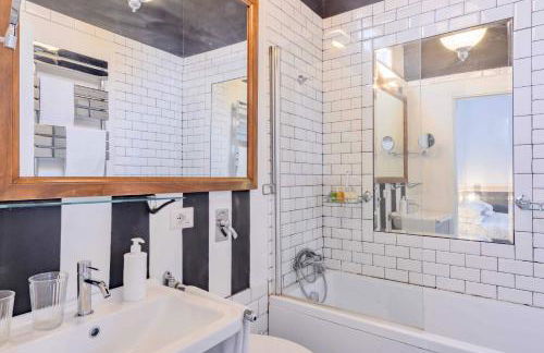 Villa Aida - Foto 66