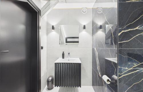 Romantic Studio Marki LoveAparts - Photo 36