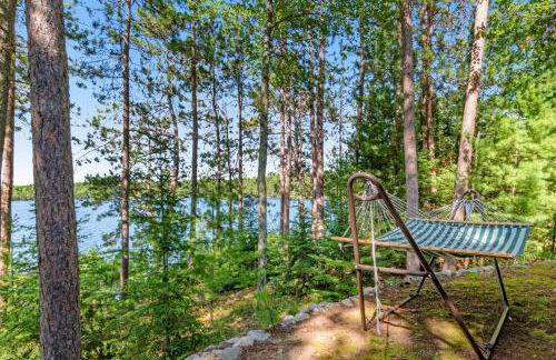 Equanimity - Foto 35