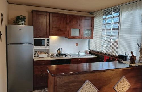 Monolocali In Casa Con Giardino Bellagio - Photo 8