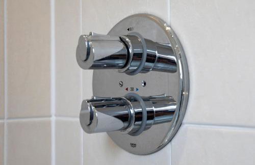 Charming Isle of Skye Holiday Cottage, Glendale - Foto 53