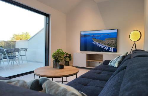 Blue Sky Apartment Dubrovnik - Foto 7