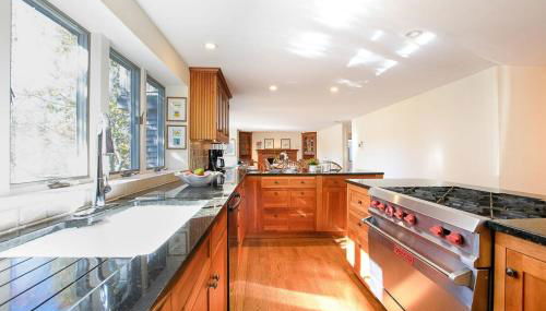 Steps to Skaket Beach - Foto 3