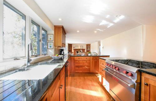 Steps to Skaket Beach - Foto 3