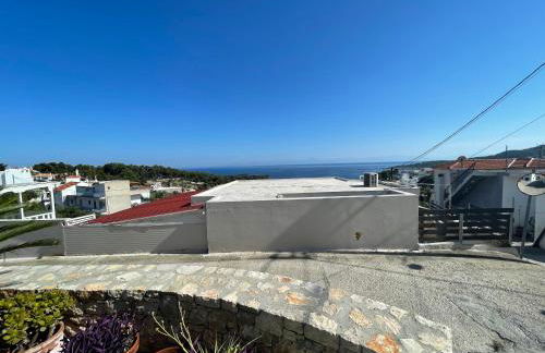 The Stone House - Photo 36