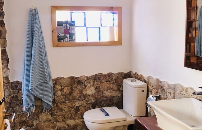 Los Viejitos en Firgas - Foto 53