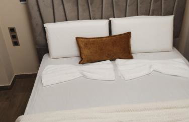 Luxury Apartments - Foto 27