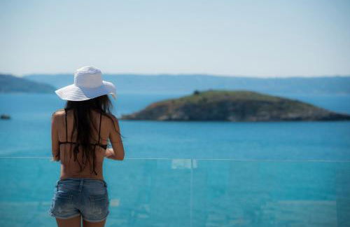 Panorama Plus - Photo 16