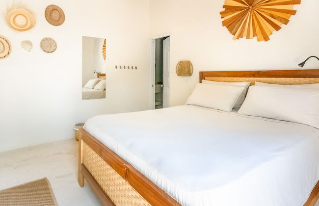 Kibayo Cabarete - Photo 12