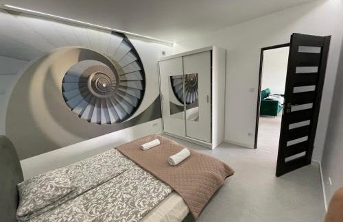 Koniec Świata Stare Sady - Foto 55