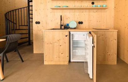 Doniños Nature - Foto 69