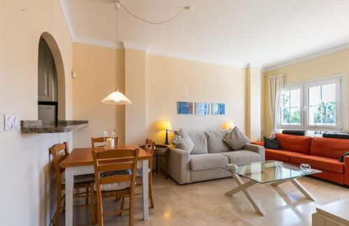 Oliva Nova - Blue Flag Beach and Golf On-Site - Foto 29