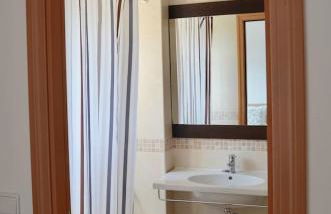 Chalet adosado en Costa Miño a un paso de la playa - Foto 11