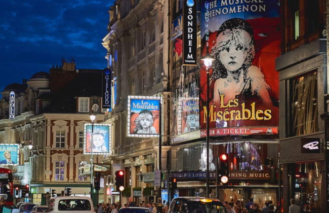 Garden Flat of a Charming Victorian Property in Central London With Aircon and Family-friendly - Foto 32