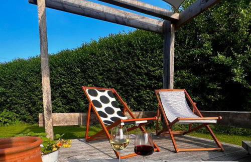 The Vikings Retreat - Foto 3