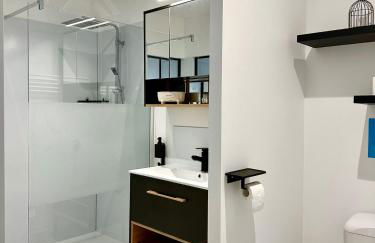 Au Cœur de la Vannerie - Foto 5