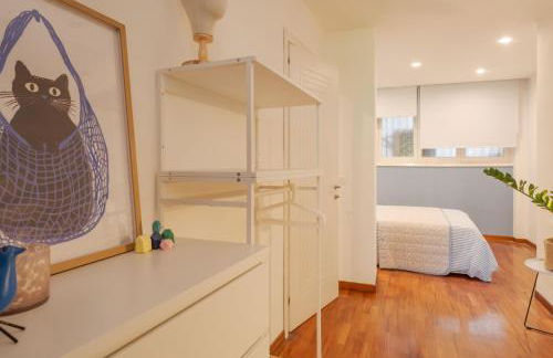 Cortile dei limoni - Foto 15