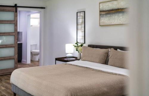 The Gateway - 6BED W Two Houses GameRoom & Pool - Photo 98