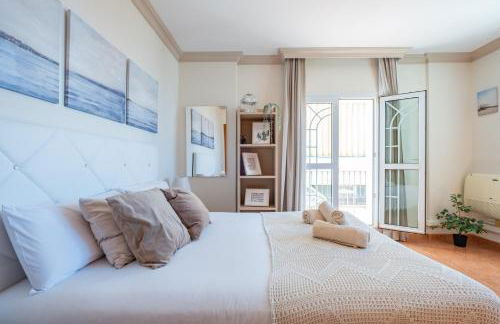 Villa María Teresa - Photo 28