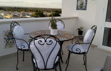 Casa vacanze Vista Castello - Foto 76