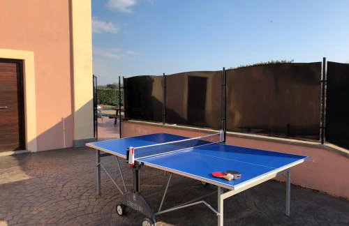 Villa Gilda - Foto 38