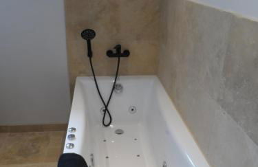 Gîte de l'Epinay Cerise - Foto 18