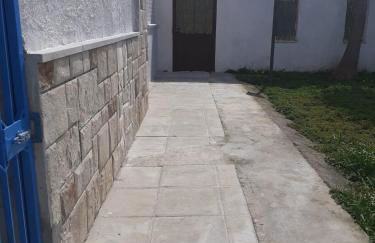 villa vacanze - Foto 5