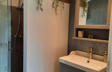 Ferienhaus Drei Birken - Foto 9