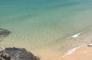 The Little Barn - Near St Ives Beaches & Walks, Dog Friendly - Foto 47