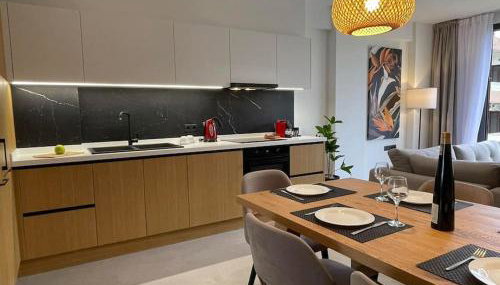 Destino Grand Villa Private Pool - Foto 3