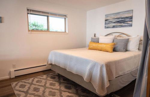 Waterfront Oasis, Private Dock and Lake Views - Foto 16