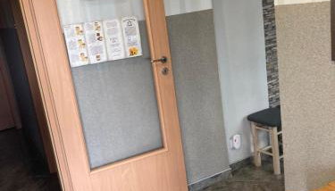 Komorzański Łabędz - Foto 2