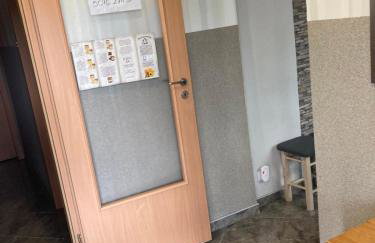 Komorzański Łabędz - Foto 2