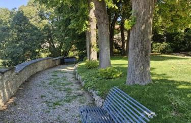 Residenza Borgo 27 - Foto 59