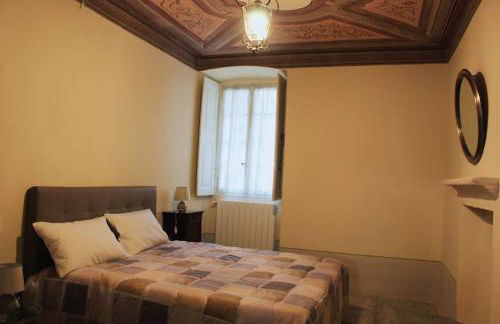 Casa vacanza Dimora del Castello - Foto 23