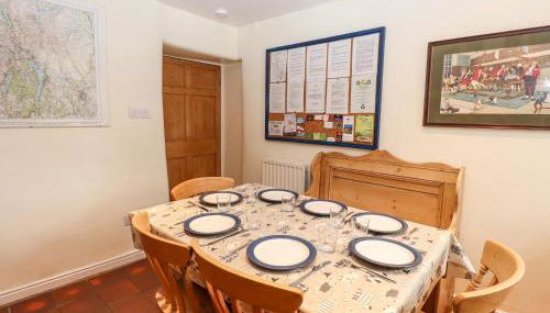 Rock Cottage - Foto 5