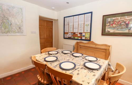 Rock Cottage - Foto 5