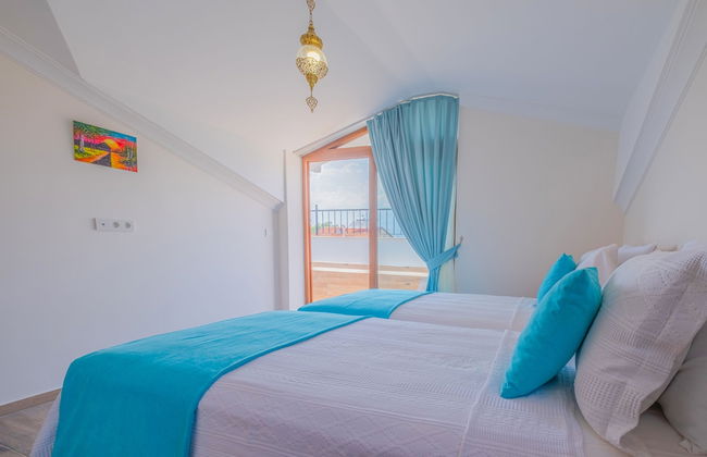 Myra Villa 1 - Photo 5