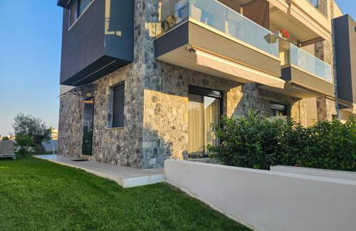 Serenade apartment - Foto 46