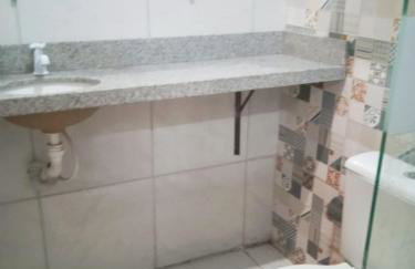 House755 Hospedaria - Foto 71