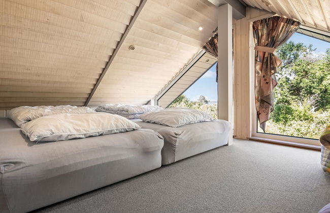 "Stryd" - 150m from the sea - Foto 16